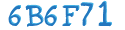 CAPTCHA Beveiliging