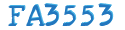 CAPTCHA Beveiliging