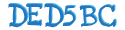 CAPTCHA Beveiliging