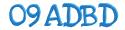 CAPTCHA Beveiliging