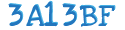 CAPTCHA Beveiliging