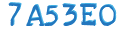 CAPTCHA Beveiliging