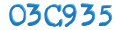 CAPTCHA Beveiliging