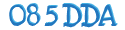 CAPTCHA Beveiliging