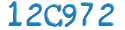 CAPTCHA Beveiliging
