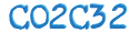 CAPTCHA Beveiliging