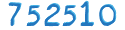 CAPTCHA Beveiliging