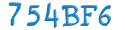 CAPTCHA Beveiliging