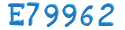 CAPTCHA Beveiliging