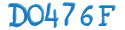 CAPTCHA Beveiliging