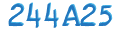 CAPTCHA Beveiliging