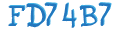 CAPTCHA Beveiliging