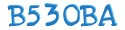 CAPTCHA Beveiliging
