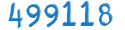 CAPTCHA Beveiliging