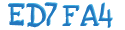 CAPTCHA Beveiliging