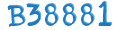 CAPTCHA Beveiliging