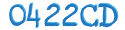 CAPTCHA Beveiliging