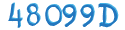 CAPTCHA Beveiliging