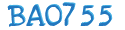 CAPTCHA Beveiliging