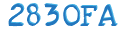 CAPTCHA Beveiliging