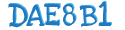 CAPTCHA Beveiliging