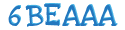 CAPTCHA Beveiliging