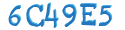 CAPTCHA Beveiliging
