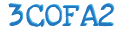CAPTCHA Beveiliging