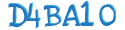 CAPTCHA Beveiliging