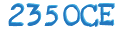 CAPTCHA Beveiliging