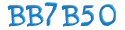 CAPTCHA Beveiliging