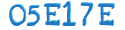 CAPTCHA Beveiliging