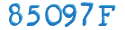 CAPTCHA Beveiliging