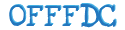 CAPTCHA Beveiliging