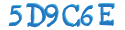 CAPTCHA Beveiliging