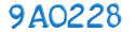 CAPTCHA Beveiliging