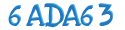 CAPTCHA Beveiliging