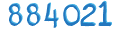 CAPTCHA Beveiliging