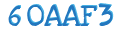 CAPTCHA Beveiliging