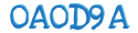 CAPTCHA Beveiliging