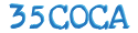 CAPTCHA Beveiliging