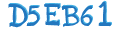 CAPTCHA Beveiliging