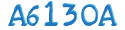 CAPTCHA Beveiliging