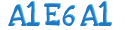 CAPTCHA Beveiliging