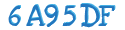 CAPTCHA Beveiliging