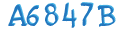 CAPTCHA Beveiliging