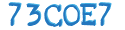CAPTCHA Beveiliging