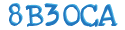 CAPTCHA Beveiliging