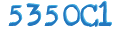CAPTCHA Beveiliging
