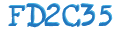 CAPTCHA Beveiliging